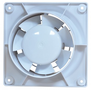 Вытяжной вентилятор Colibri Flight 100