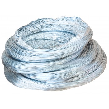 Гибкий воздуховод Вентс Флекс d250 10 метров