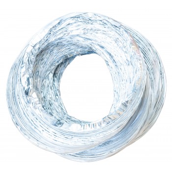 Гибкий воздуховод Вентс Флекс d250 10 метров