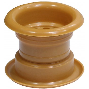 Дверная решетка Air Roxy втулка 6шт бежевый темный 02-117