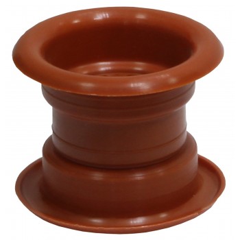 Дверная решетка Air Roxy втулка 6шт calvados 02-119