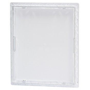 Ревизионный люк Air Roxy 250*300 мм белый 02-807A