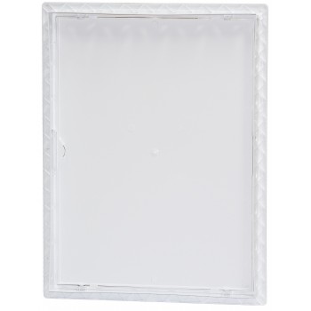 Ревизионный люк Air Roxy 300*400 мм белый 02-809A