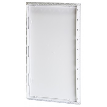 Ревизионный люк Air Roxy 300*500 мм белый 02-812A