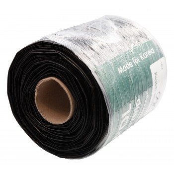 Лента для капельного полива эмиттерная 7 mil с расстоянием 20 см (100м) Garden Drip