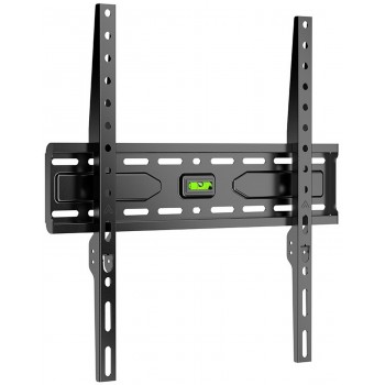 Крепление ITech PK4F для телевизора 32"-55"