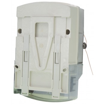 Счетчик NIK 2102-02, 220В M2 Восстановленный