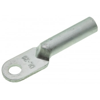 Алюминиевый кабельный наконечник E.NEXT e.end.stand.a.50