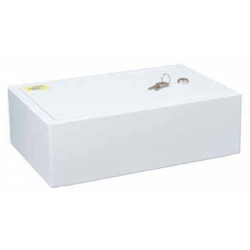 Щиток освещения наружный Аконит ЩОН-12 IP-42 340*220*105