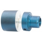 Выбираем насадку для паяльника: обзор Wezer PRO и Europroduct Выбираем насадку для паяльника: обзор Wezer PRO и Europroduct