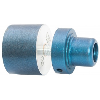 Насадка Wezer PRO для паяльника PP-R 20мм