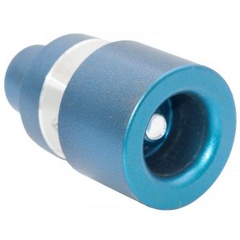 Насадка Wezer PRO для паяльника PP-R 20мм