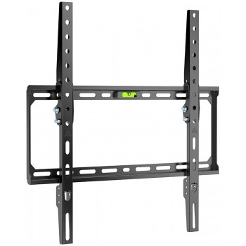 Крепление ITech PN4T для телевизора 32"-55"