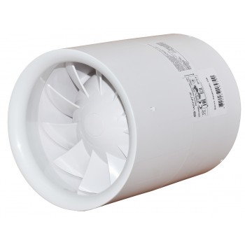 Канальный вентилятор Вентс 150 Квайтлайн