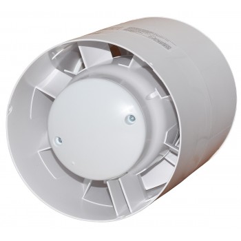 Канальный вентилятор Вентс 150 Квайтлайн