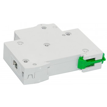 Автоматический выключатель Schneider Electric Easy9 4,5kA 1P 6A C