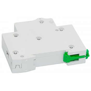 Автоматический выключатель Schneider Electric Easy9 4,5kA 1P 20A C