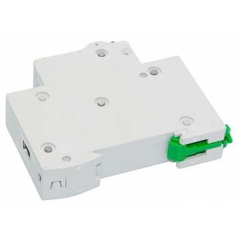 Автоматический выключатель Schneider Electric Easy9 4,5kA 1P 25A C