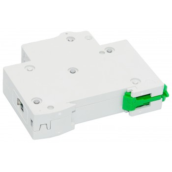 Автоматический выключатель Schneider Electric Easy9 4,5kA 1P 32A C