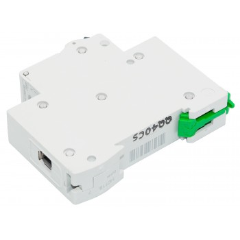 Автоматический выключатель Schneider Electric Easy9 4,5kA 1P 40A C