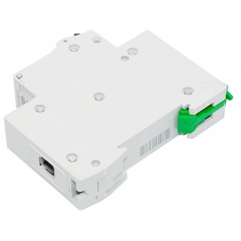 Автоматический выключатель Schneider Electric Easy9 4,5kA 1P 63A C