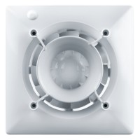 Вентилятор Вентс 100 Ейс ТН К Л