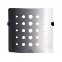 Вентилятор Вентс 100 Зстар2