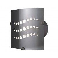 Вентилятор Вентс 100 Зстар6