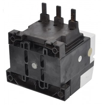 Тепловое реле Eaton ZB150-50 50А для DILM 80-170