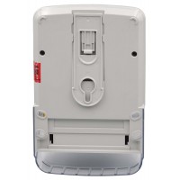 Счетчик NIK 2100 AP6T.2000.MC.11
