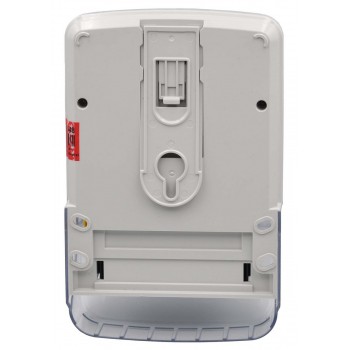 Счетчик NIK 2100 AP6T.2000.MC.11