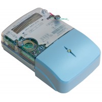 Счетчик NIK 2100 AP6T.2002.MC.11