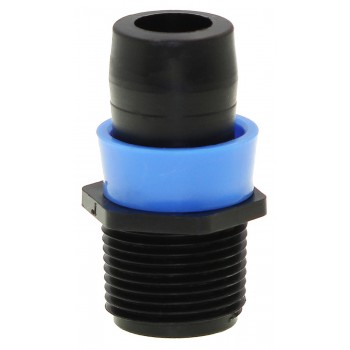 Стартер для ленты Туман D25