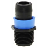 Стартер для ленты Туман D30