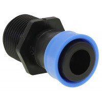 Стартер для ленты Туман D30