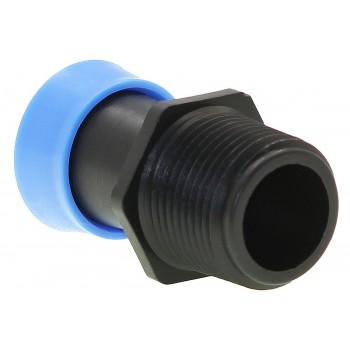 Стартер для ленты Туман D30