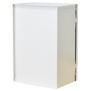 Корпус монтажный герметичный Аконит КМГ-231 IP-54 200*300*150