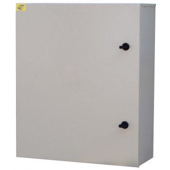 Корпус монтажный герметичный Аконит КМГ-562 IP-54 500*600*200