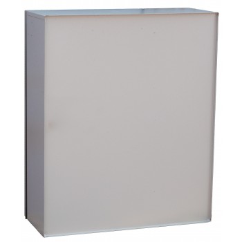 Корпус монтажный герметичный Аконит КМГ-562 IP-54 500*600*200