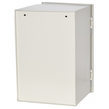 Корпус монтажный Аконит КМУ-232 IP-42 200*300*200