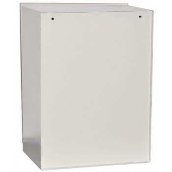 Корпус монтажный Аконит КМУ-342 IP-42 300*400*200