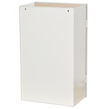 Корпус монтажный Аконит КМУ-352 IP-42 300*500*200