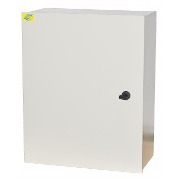 Корпус монтажный Аконит КМУ-452 IP-42 400*500*200