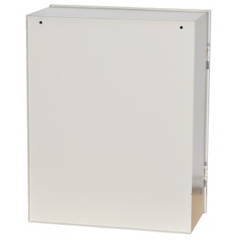 Корпус монтажный Аконит КМУ-452 IP-42 400*500*200