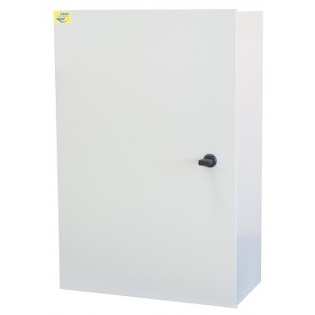 Корпус монтажный Аконит КМУ-462 IP-42 400*600*200