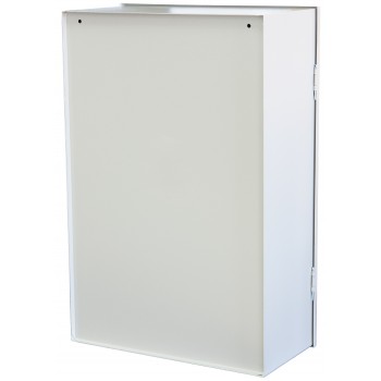 Корпус монтажный Аконит КМУ-462 IP-42 400*600*200