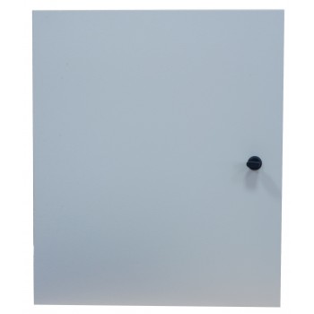 Корпус монтажный Аконит КМУ-562 IP-42 500*600*200