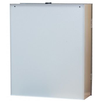 Корпус монтажный Аконит КМУ-562 IP-42 500*600*200