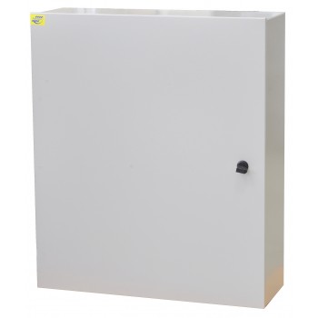 Корпус монтажный Аконит КМУ-672 IP-42 600*700*200