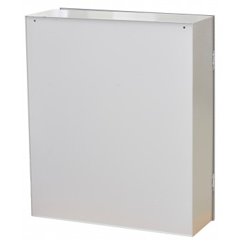 Корпус монтажный Аконит КМУ-672 IP-42 600*700*200